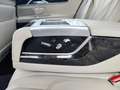 BMW 740 e Eccelsa iPerformance Noir - thumbnail 14