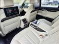 BMW 740 e Eccelsa iPerformance Noir - thumbnail 11