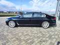 BMW 740 e Eccelsa iPerformance Noir - thumbnail 8
