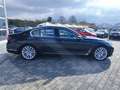 BMW 740 e Eccelsa iPerformance Noir - thumbnail 4