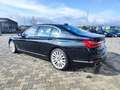 BMW 740 e Eccelsa iPerformance Noir - thumbnail 7