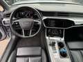 Audi A6 Lim. 40 TDI Quattro*Sport*ACC*Kamera*Virtual Silber - thumbnail 13
