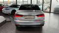Audi A6 Lim. 40 TDI Quattro*Sport*ACC*Kamera*Virtual Silber - thumbnail 6