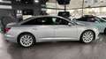 Audi A6 Lim. 40 TDI Quattro*Sport*ACC*Kamera*Virtual Silber - thumbnail 4