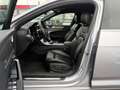 Audi A6 Lim. 40 TDI Quattro*Sport*ACC*Kamera*Virtual Silber - thumbnail 11