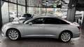 Audi A6 Lim. 40 TDI Quattro*Sport*ACC*Kamera*Virtual Silber - thumbnail 8