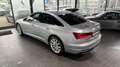 Audi A6 Lim. 40 TDI Quattro*Sport*ACC*Kamera*Virtual Silber - thumbnail 7