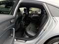 Audi A6 Lim. 40 TDI Quattro*Sport*ACC*Kamera*Virtual Silber - thumbnail 18