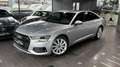 Audi A6 Lim. 40 TDI Quattro*Sport*ACC*Kamera*Virtual Silber - thumbnail 9