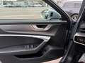 Audi A6 Lim. 40 TDI Quattro*Sport*ACC*Kamera*Virtual Silber - thumbnail 17