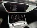 Audi A6 Lim. 40 TDI Quattro*Sport*ACC*Kamera*Virtual Silber - thumbnail 16