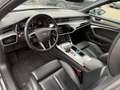 Audi A6 Lim. 40 TDI Quattro*Sport*ACC*Kamera*Virtual Silber - thumbnail 12