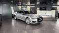 Audi A6 Lim. 40 TDI Quattro*Sport*ACC*Kamera*Virtual Silber - thumbnail 1
