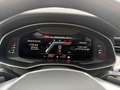 Audi A6 Lim. 40 TDI Quattro*Sport*ACC*Kamera*Virtual Silber - thumbnail 14