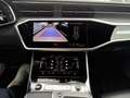 Audi A6 Lim. 40 TDI Quattro*Sport*ACC*Kamera*Virtual Silber - thumbnail 15
