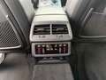 Audi A6 Lim. 40 TDI Quattro*Sport*ACC*Kamera*Virtual Silber - thumbnail 19