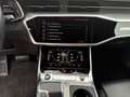 Audi A6 Lim. 40 TDI Quattro*Sport*ACC*Kamera*Virtual Silber - thumbnail 21