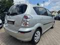 Toyota Corolla Verso 1.8 Team*7Sitzer*Automatik*Top Zustand Gri - thumbnail 4