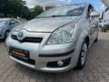 Toyota Corolla Verso 1.8 Team*7Sitzer*Automatik*Top Zustand Gri - thumbnail 3