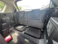 Toyota Corolla Verso 1.8 Team*7Sitzer*Automatik*Top Zustand Gri - thumbnail 9