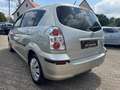 Toyota Corolla Verso 1.8 Team*7Sitzer*Automatik*Top Zustand Gri - thumbnail 6