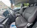 Toyota Corolla Verso 1.8 Team*7Sitzer*Automatik*Top Zustand Gri - thumbnail 7