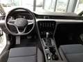 Volkswagen Passat Variant GTE PHEV DSG *18 ZOLL / LED / NAVI / ACC / KAMERA / SPORTMASSAGESITZ / TRAVEL ASSIST* Weiß - thumbnail 3