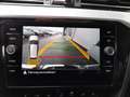 Volkswagen Passat Variant GTE PHEV DSG *18 ZOLL / LED / NAVI / ACC / KAMERA / SPORTMASSAGESITZ / TRAVEL ASSIST* Weiß - thumbnail 4