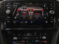 Volkswagen Passat Variant GTE PHEV DSG *18 ZOLL / LED / NAVI / ACC / KAMERA / SPORTMASSAGESITZ / TRAVEL ASSIST* Weiß - thumbnail 6