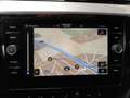 Volkswagen Passat Variant GTE PHEV DSG *18 ZOLL / LED / NAVI / ACC / KAMERA / SPORTMASSAGESITZ / TRAVEL ASSIST* Weiß - thumbnail 5