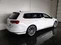 Volkswagen Passat Variant GTE PHEV DSG *18 ZOLL / LED / NAVI / ACC / KAMERA / SPORTMASSAGESITZ / TRAVEL ASSIST* Weiß - thumbnail 2
