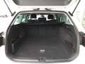 Volkswagen Passat Variant GTE PHEV DSG *18 ZOLL / LED / NAVI / ACC / KAMERA / SPORTMASSAGESITZ / TRAVEL ASSIST* Weiß - thumbnail 13