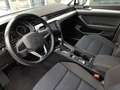 Volkswagen Passat Variant GTE PHEV DSG *18 ZOLL / LED / NAVI / ACC / KAMERA / SPORTMASSAGESITZ / TRAVEL ASSIST* Weiß - thumbnail 11