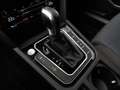 Volkswagen Passat Variant GTE PHEV DSG *18 ZOLL / LED / NAVI / ACC / KAMERA / SPORTMASSAGESITZ / TRAVEL ASSIST* Weiß - thumbnail 7