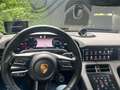 Porsche Taycan 93.4 kWh 4 Cross Turismo Zwart - thumbnail 2