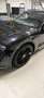 Porsche Taycan 93.4 kWh 4 Cross Turismo Zwart - thumbnail 9