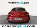 Mercedes-Benz C 220 Coupé 220d Rojo - thumbnail 17