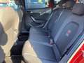 SEAT Arona Navi Digitales Cockpit LED Auto Mehrzonenklima Rot - thumbnail 9