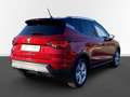 SEAT Arona Navi Digitales Cockpit LED Auto Mehrzonenklima Rot - thumbnail 3