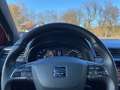 SEAT Arona Navi Digitales Cockpit LED Auto Mehrzonenklima Rot - thumbnail 12