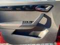 SEAT Arona Navi Digitales Cockpit LED Auto Mehrzonenklima Rot - thumbnail 13
