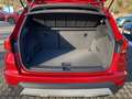 SEAT Arona Navi Digitales Cockpit LED Auto Mehrzonenklima Rot - thumbnail 5