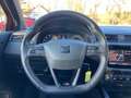 SEAT Arona Navi Digitales Cockpit LED Auto Mehrzonenklima Rot - thumbnail 11