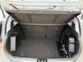 Hyundai BAYON Bayon 1.2 mpi Xclass Safety Gris - thumbnail 14