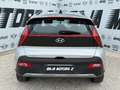 Hyundai BAYON Bayon 1.2 mpi Xclass Safety Gris - thumbnail 5