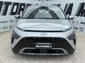 Hyundai BAYON Bayon 1.2 mpi Xclass Safety Gris - thumbnail 2