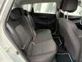 Hyundai BAYON Bayon 1.2 mpi Xclass Safety Gris - thumbnail 13
