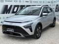 Hyundai BAYON Bayon 1.2 mpi Xclass Safety Gris - thumbnail 3