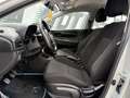 Hyundai BAYON Bayon 1.2 mpi Xclass Safety Gris - thumbnail 10