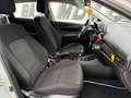 Hyundai BAYON Bayon 1.2 mpi Xclass Safety Gris - thumbnail 11